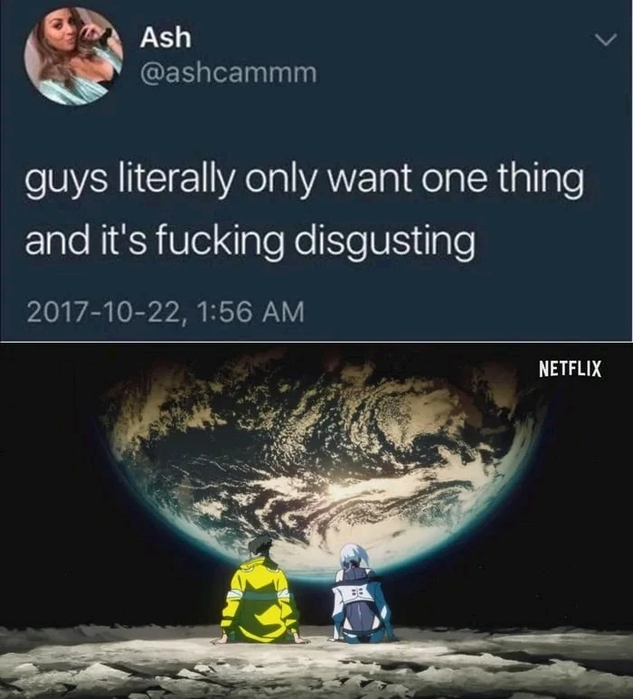 Obrázek nahrál Mirek