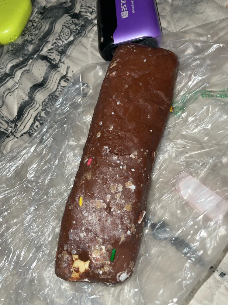 Gambar diunggah dening Rubella