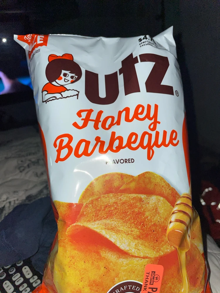 Gambar diunggah dening Rubella