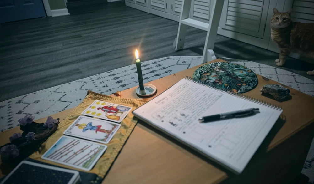 GIF uploaded by Melissa