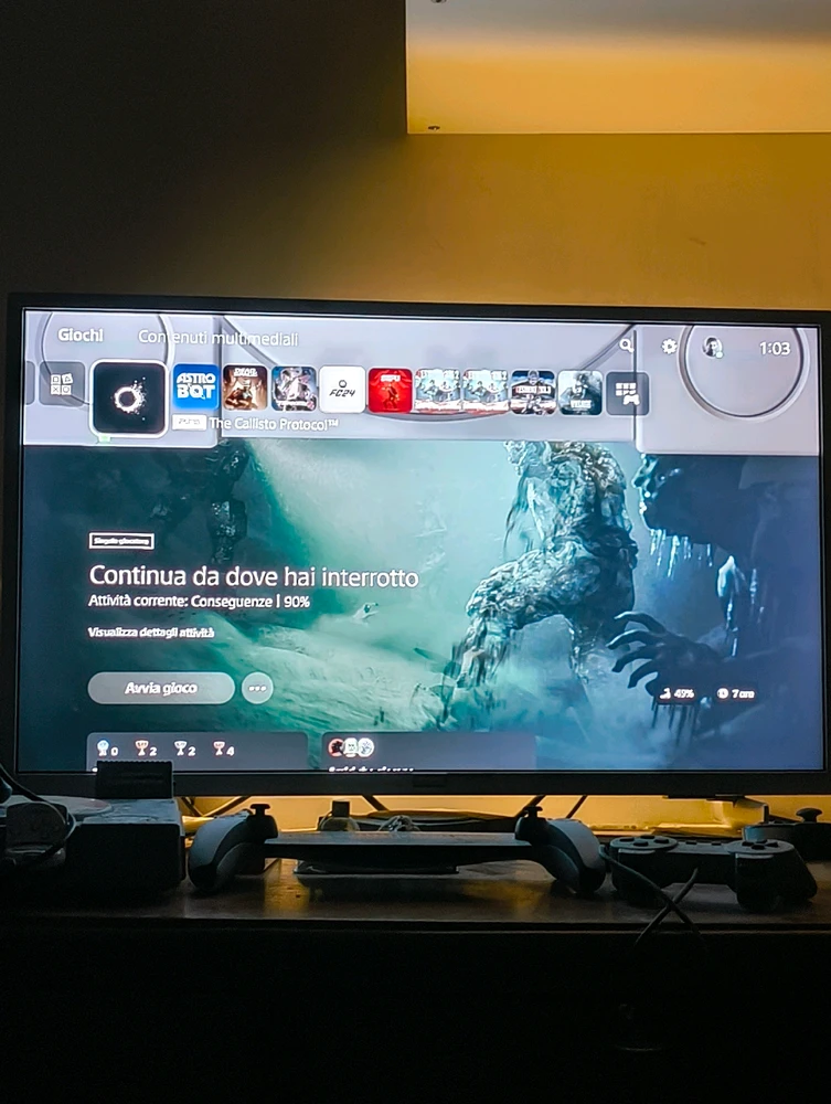 Immagine caricata da Jeff