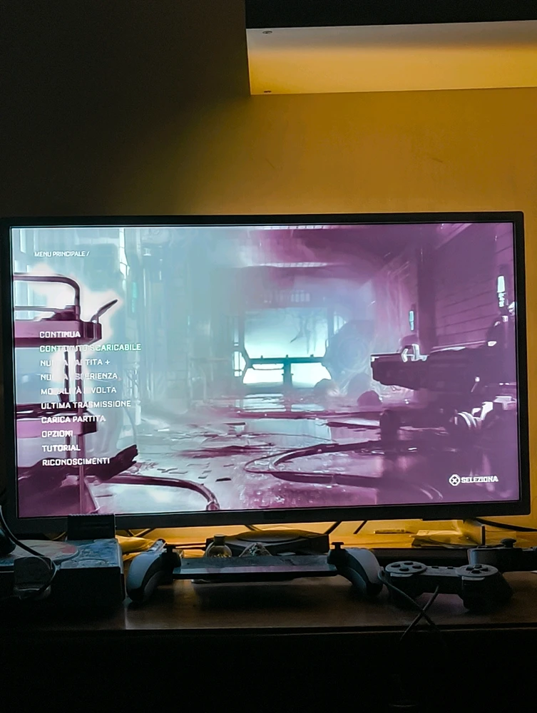 Immagine caricata da Jeff