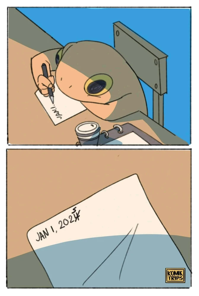 GIF uploaded by Rita Monet