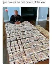 GIF uploaded by ❤ Sophia aka Mango Mami ❤️