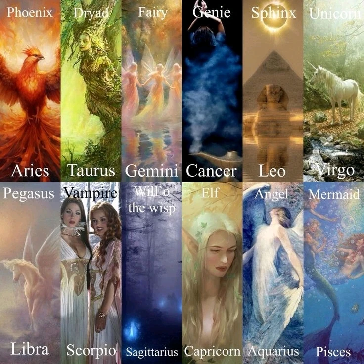 GIF uploaded by Anna