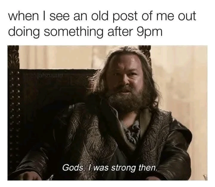 GIF uploaded by Benjiggity