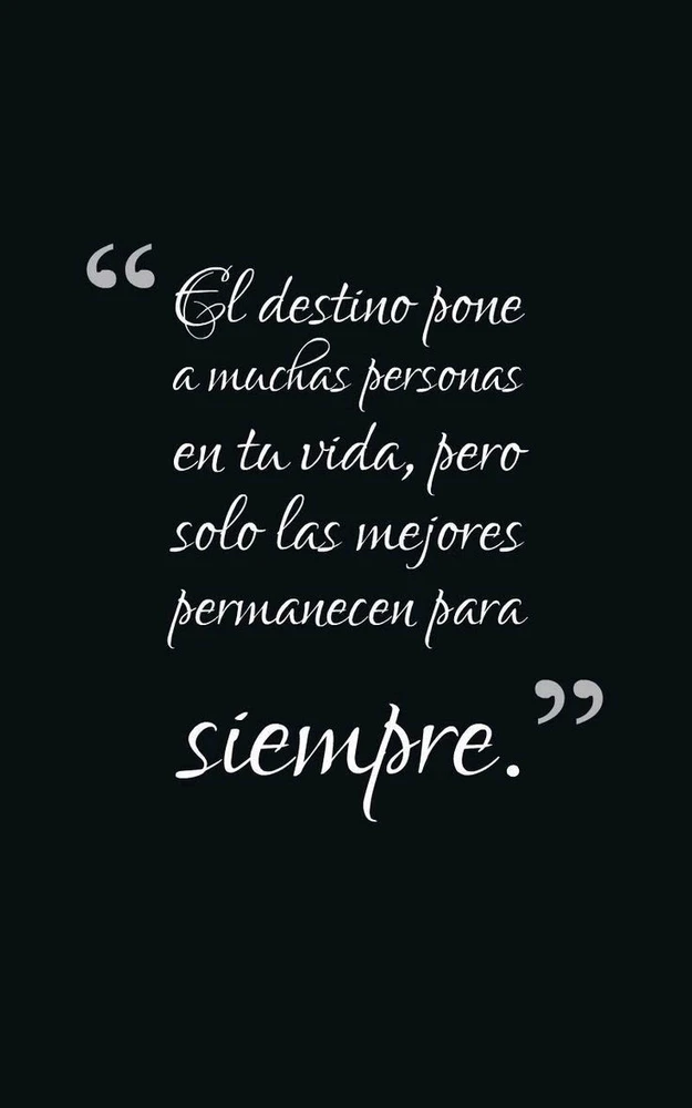 GIF uploaded by Ycac