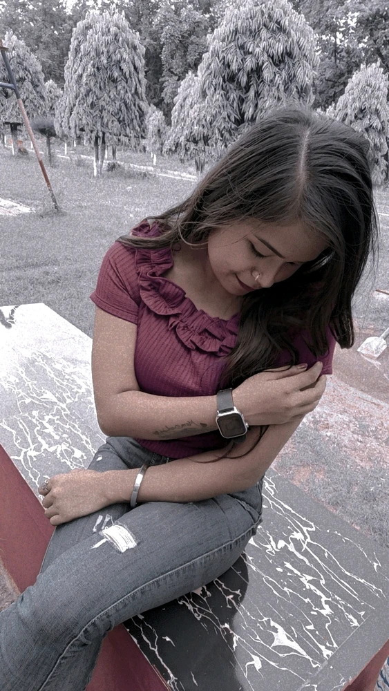 GIF uploaded by Anika