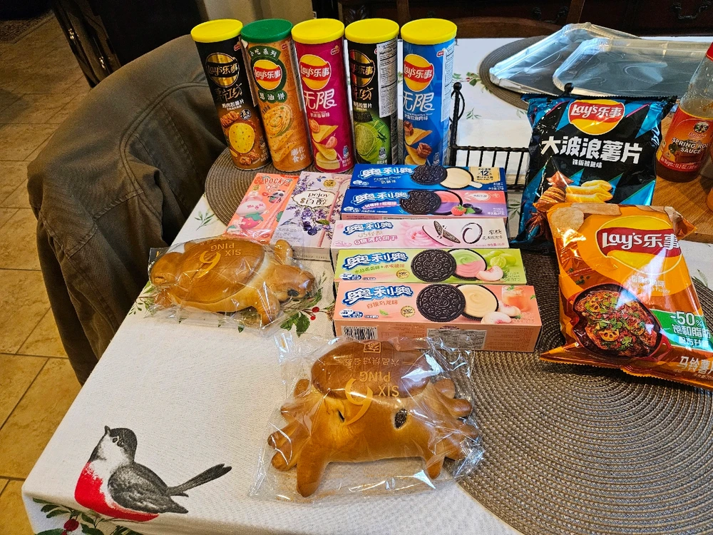 Gambar diunggah dening Joseph