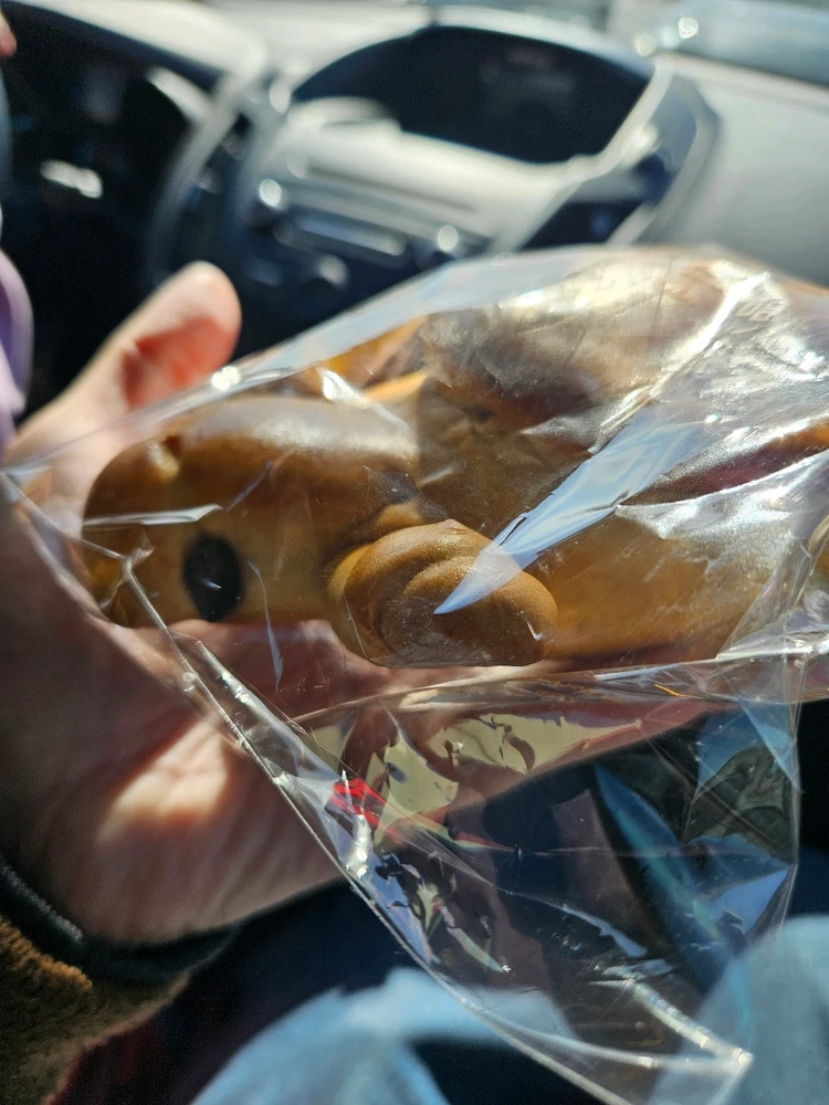 Gambar diunggah dening Joseph