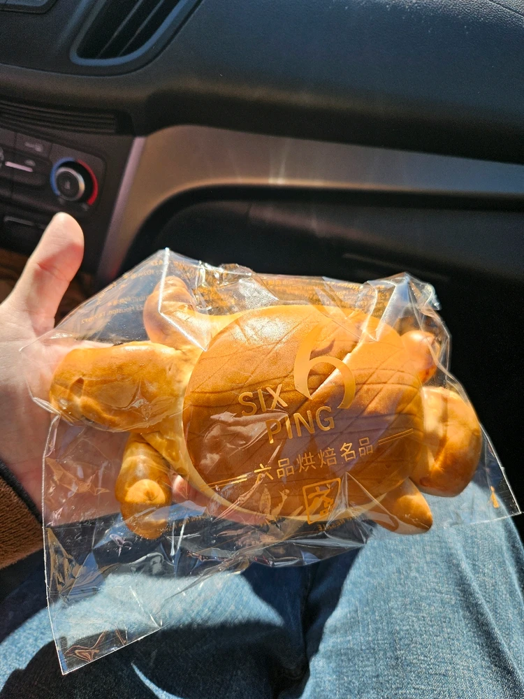 Gambar diunggah dening Joseph