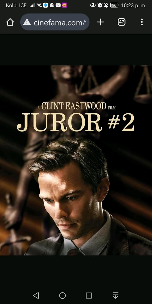 GIF subido por Alexandra