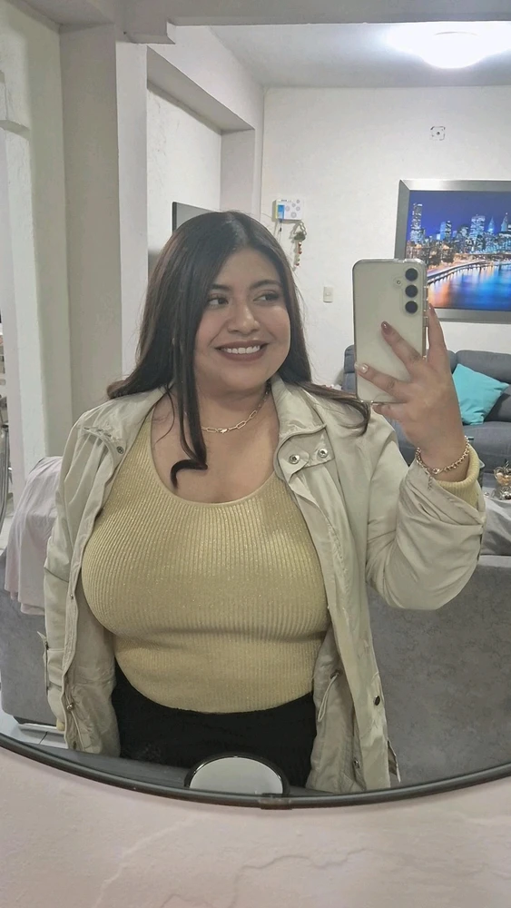 GIF subido por ELISA