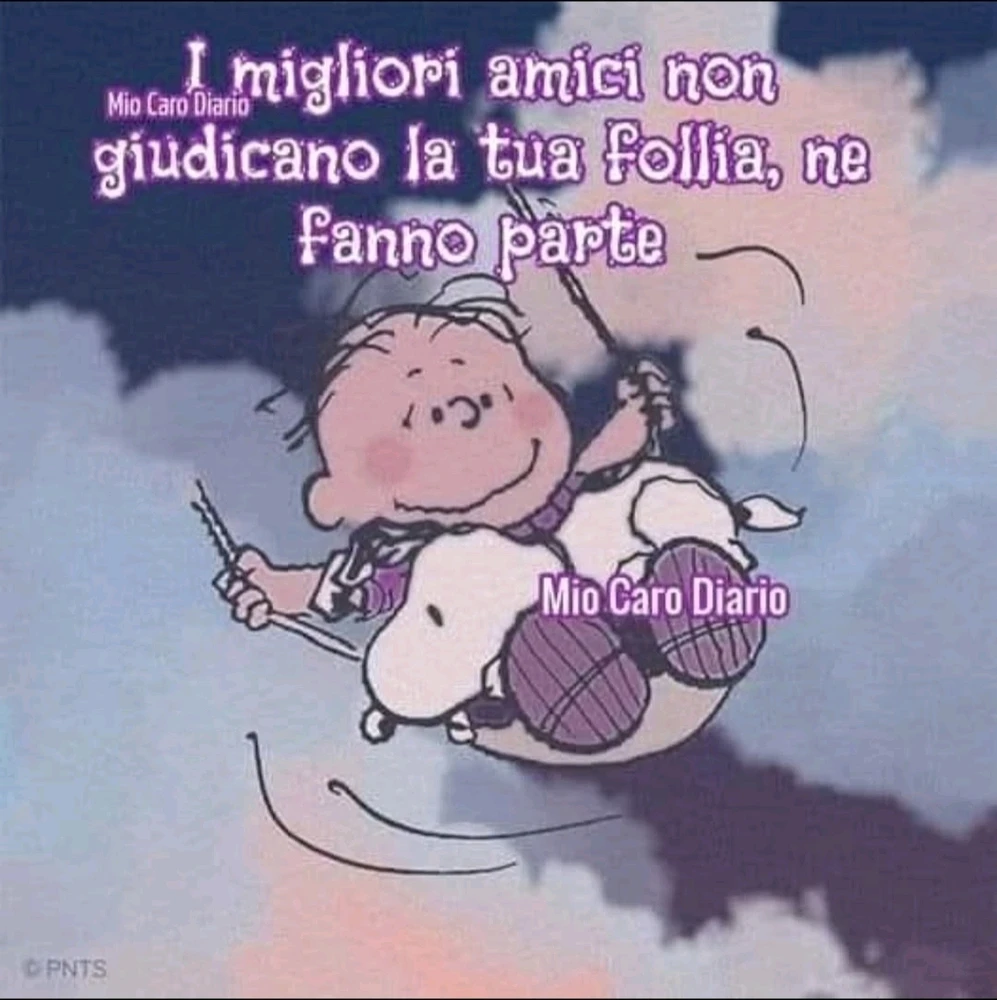 GIF caricata da Cinzia
