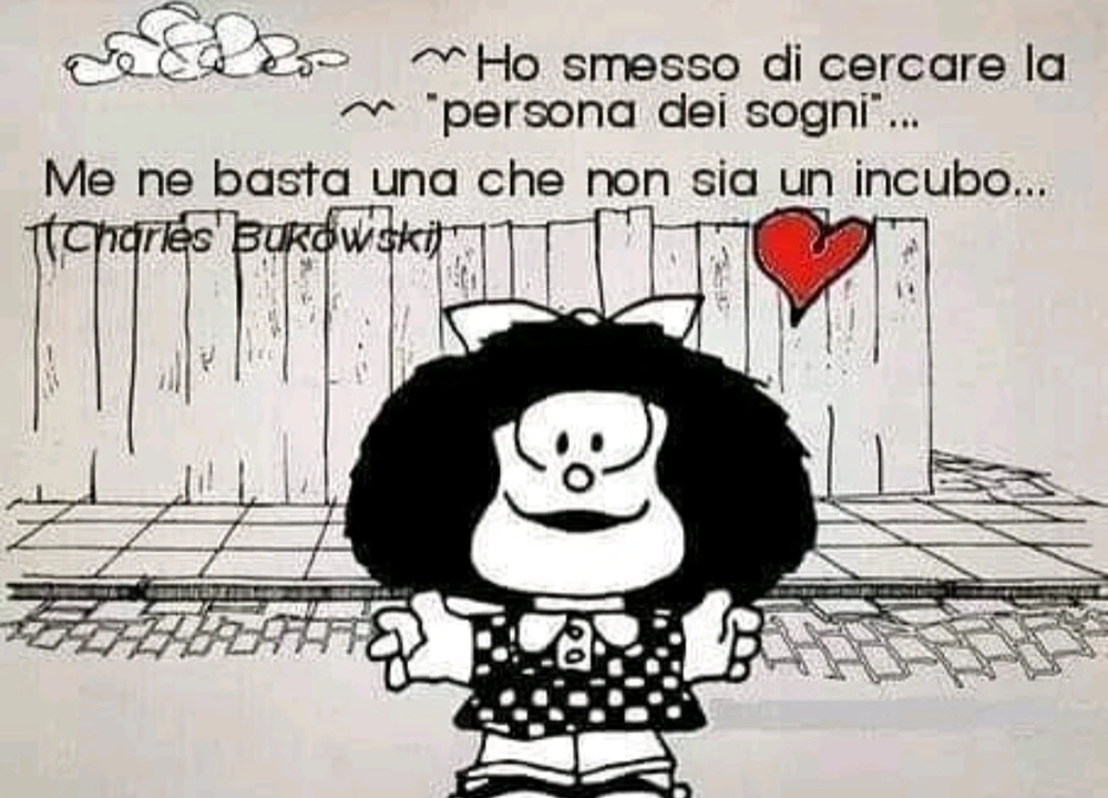 GIF caricata da Cinzia