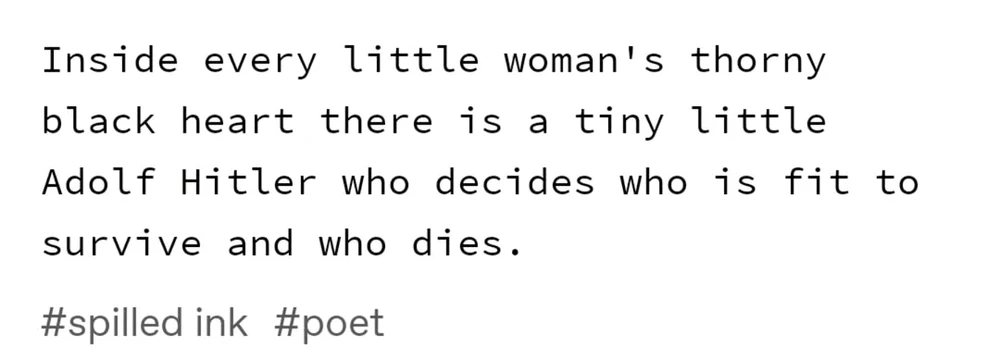 GIF uploaded by Zach