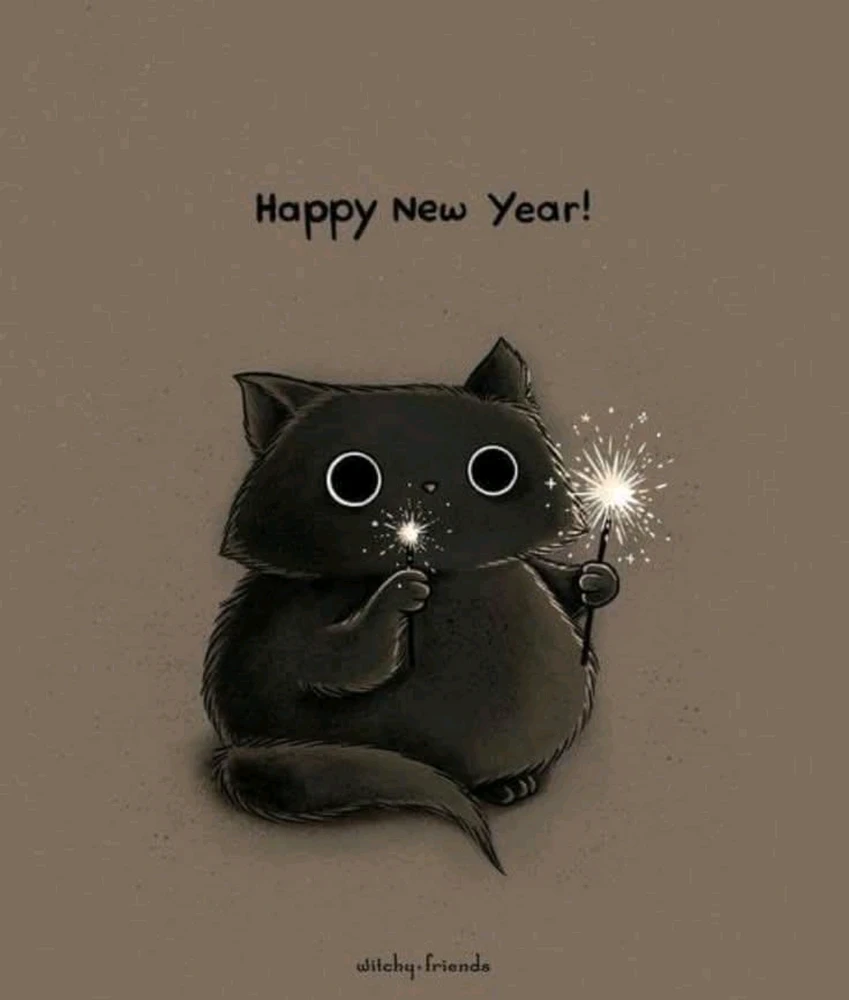 GIF uploaded by Airam