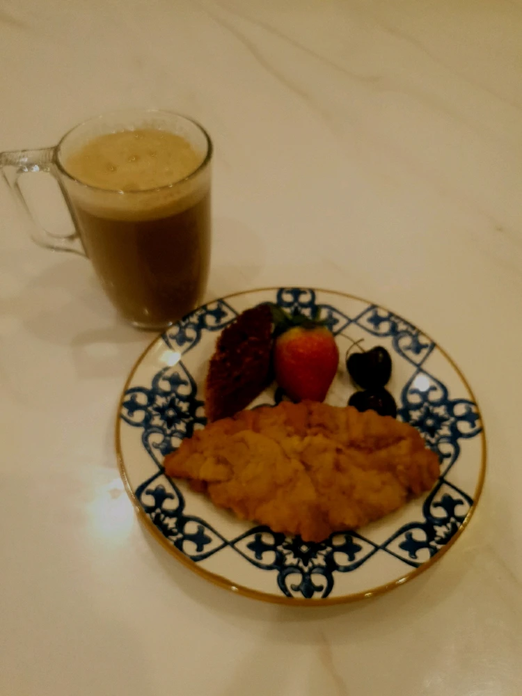 GIF uploaded by Jaze