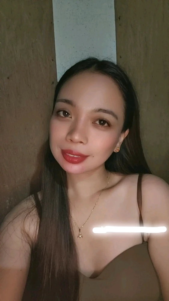 GIF na in-upload ni MARY ANN