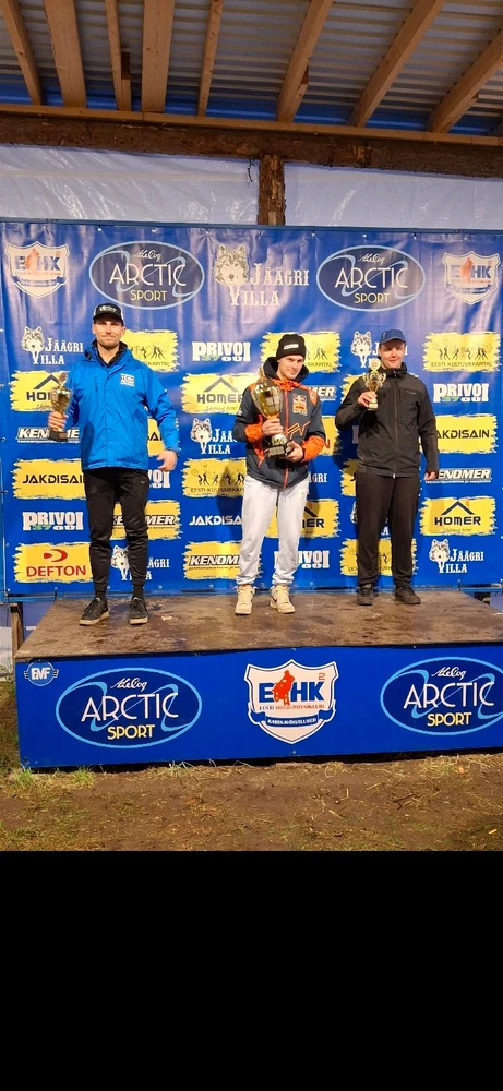 GIF üles laaditud kasutajalt Kaido