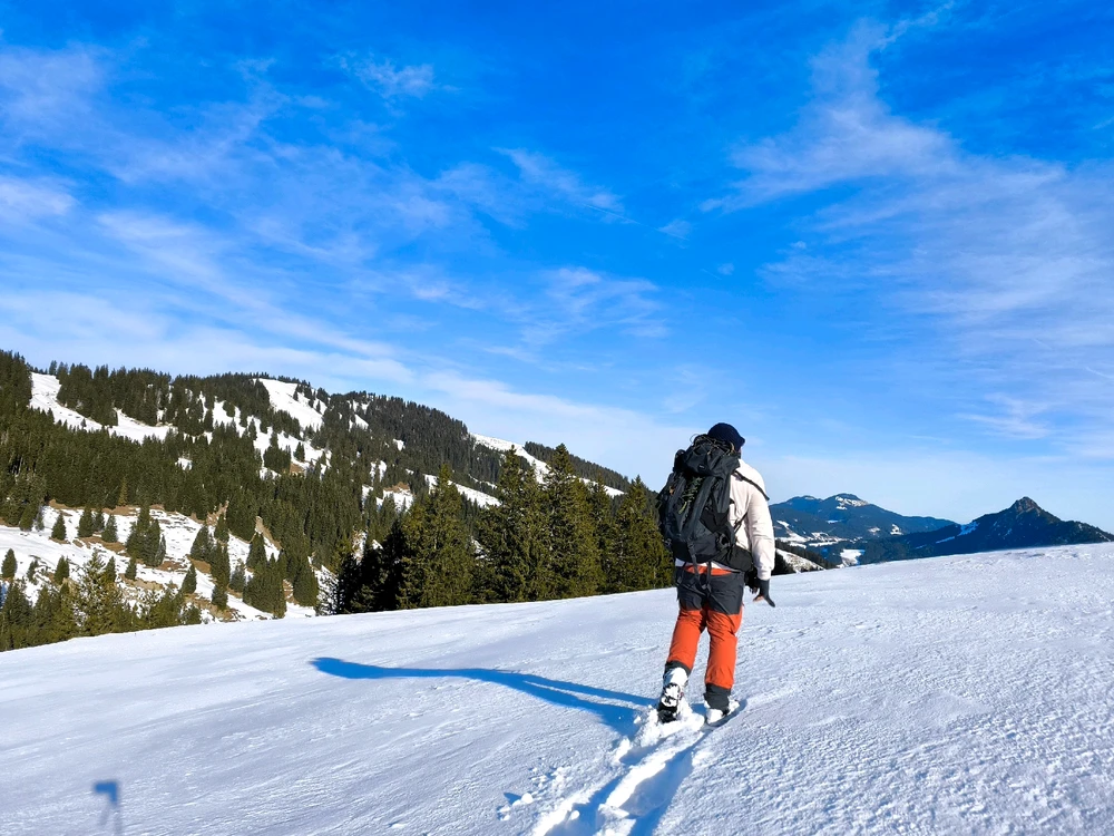 GIF hochgeladen von Tom