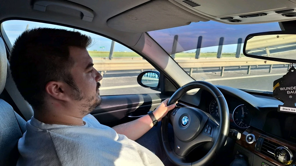 GIF încărcat de Georgian