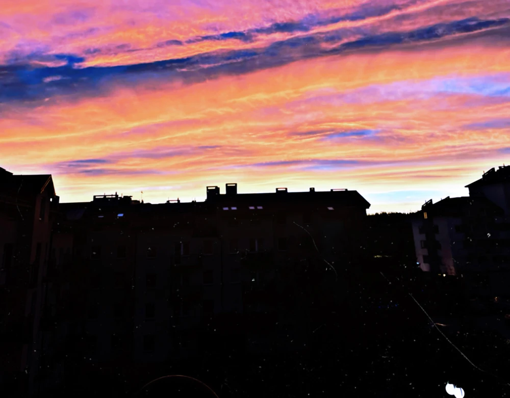 GIF dodany przez MniSzka