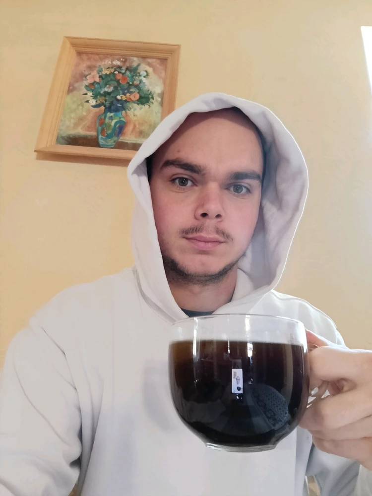 GIF încărcat de Dumitru