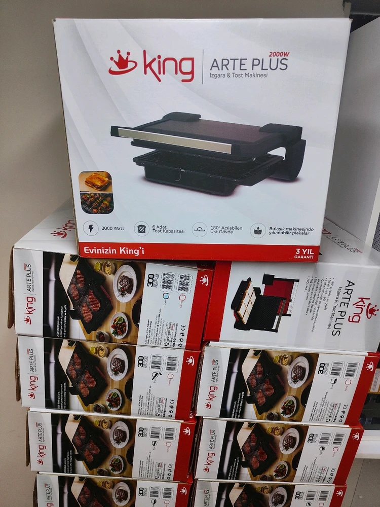 Osman tarafından yüklenen görsel