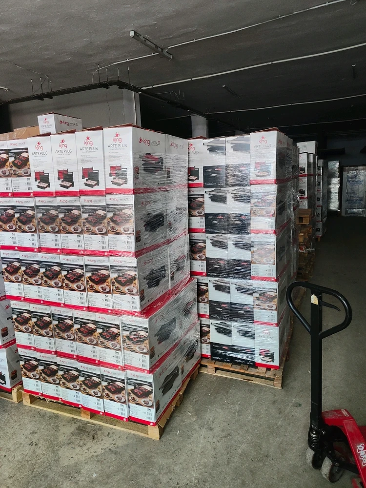 Osman tarafından yüklenen görsel