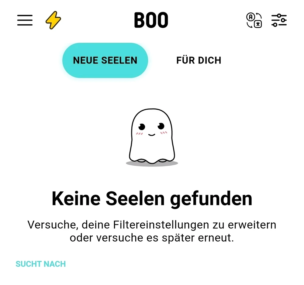 Wer hat Boo auch durchgespielt? 😁