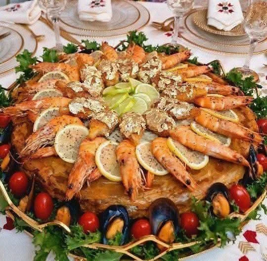 GIF diunggah dening Simo