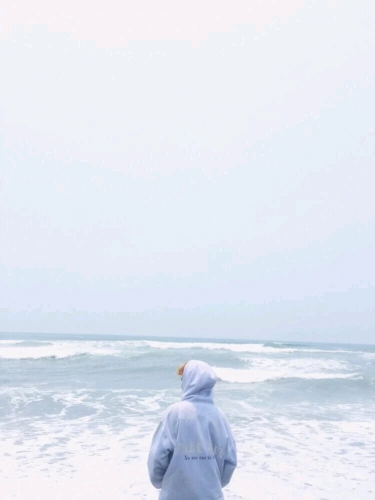 GIF diunggah oleh Yan