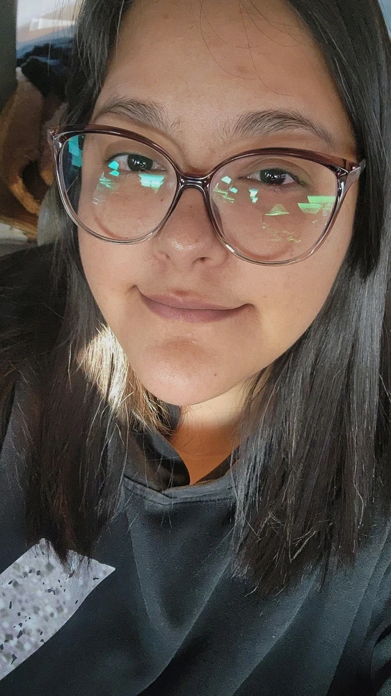 GIF opgelaai deur Cati