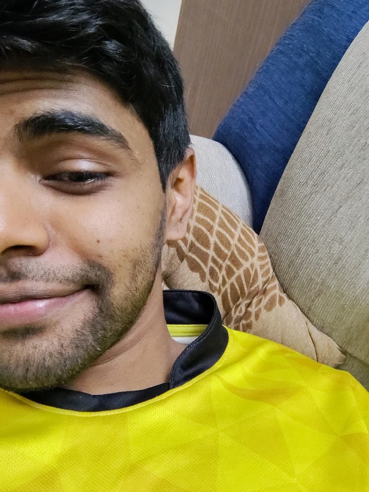 GIF uploaded by Minshid