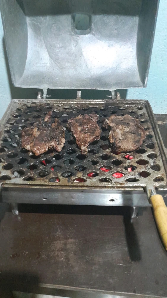 GIF uploaded by Matheus Nogueira