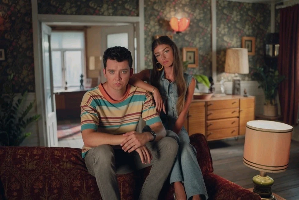 Image uploaded by Fred