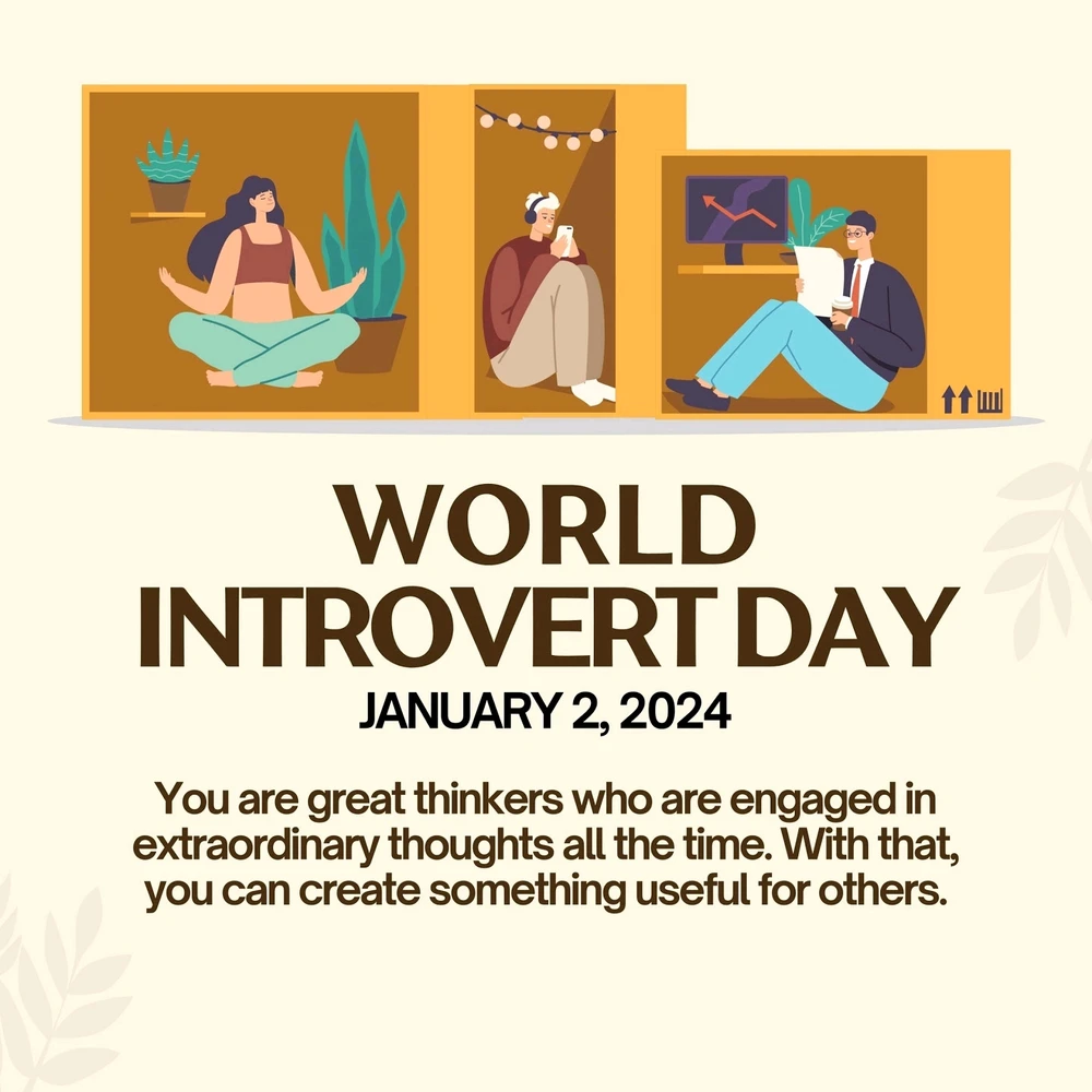 GIF hochgeladen von Aleksander