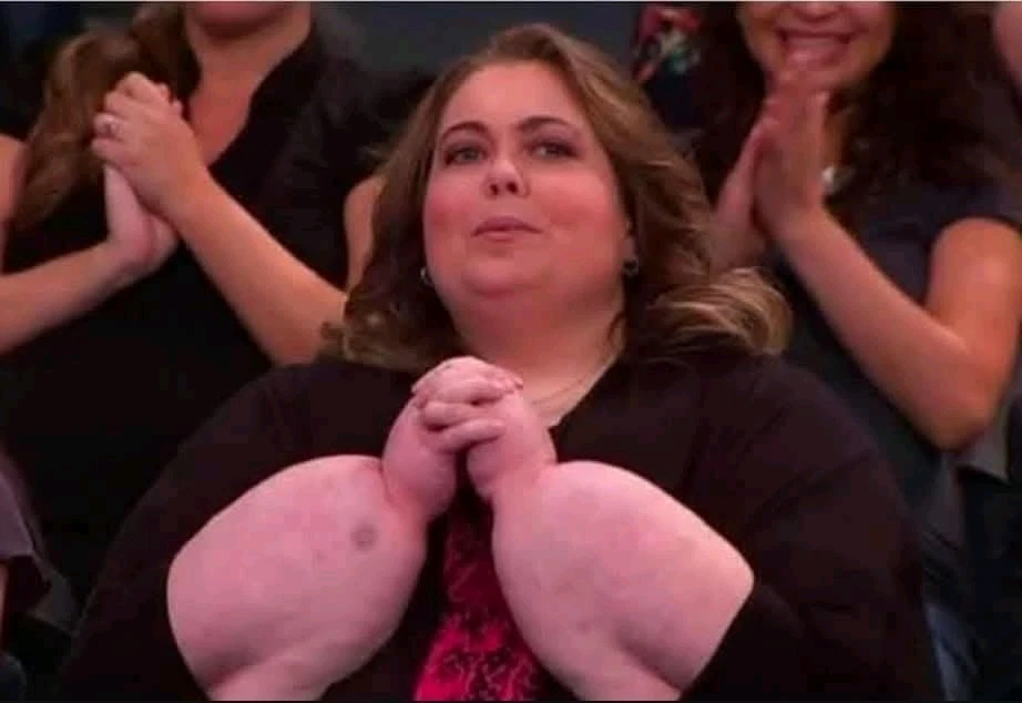 GIF uploaded by Rockstar