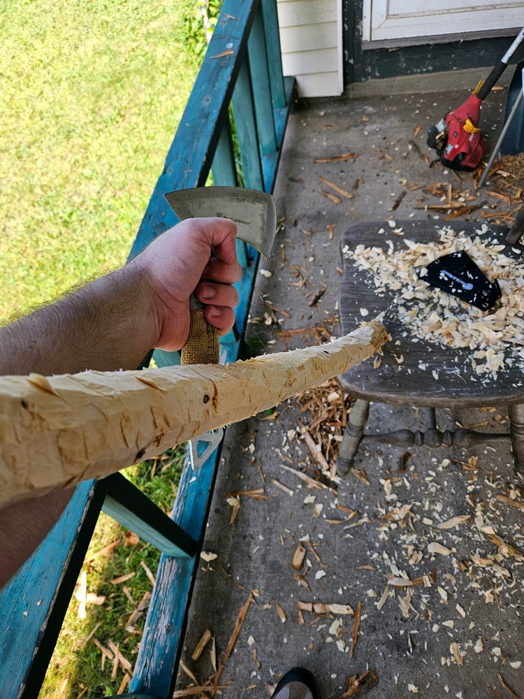 GIF diunggah dening Matt