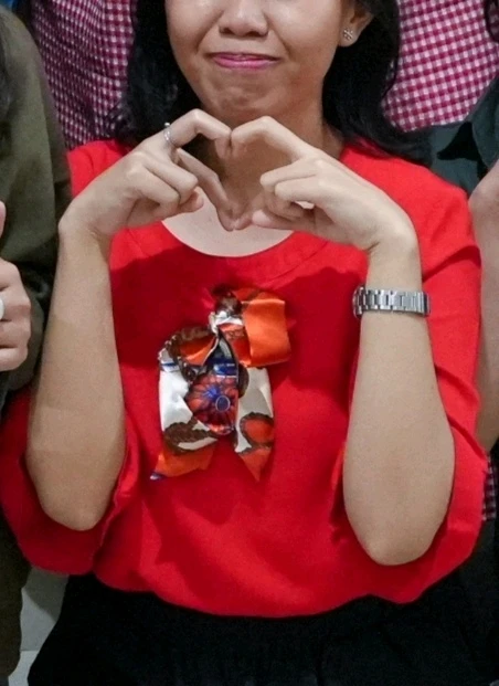 GIF diunggah dening 𝑻a𝒍