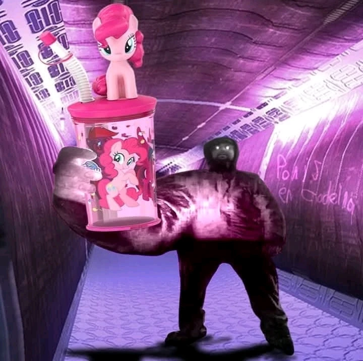 GIF subido por Linda Haidee