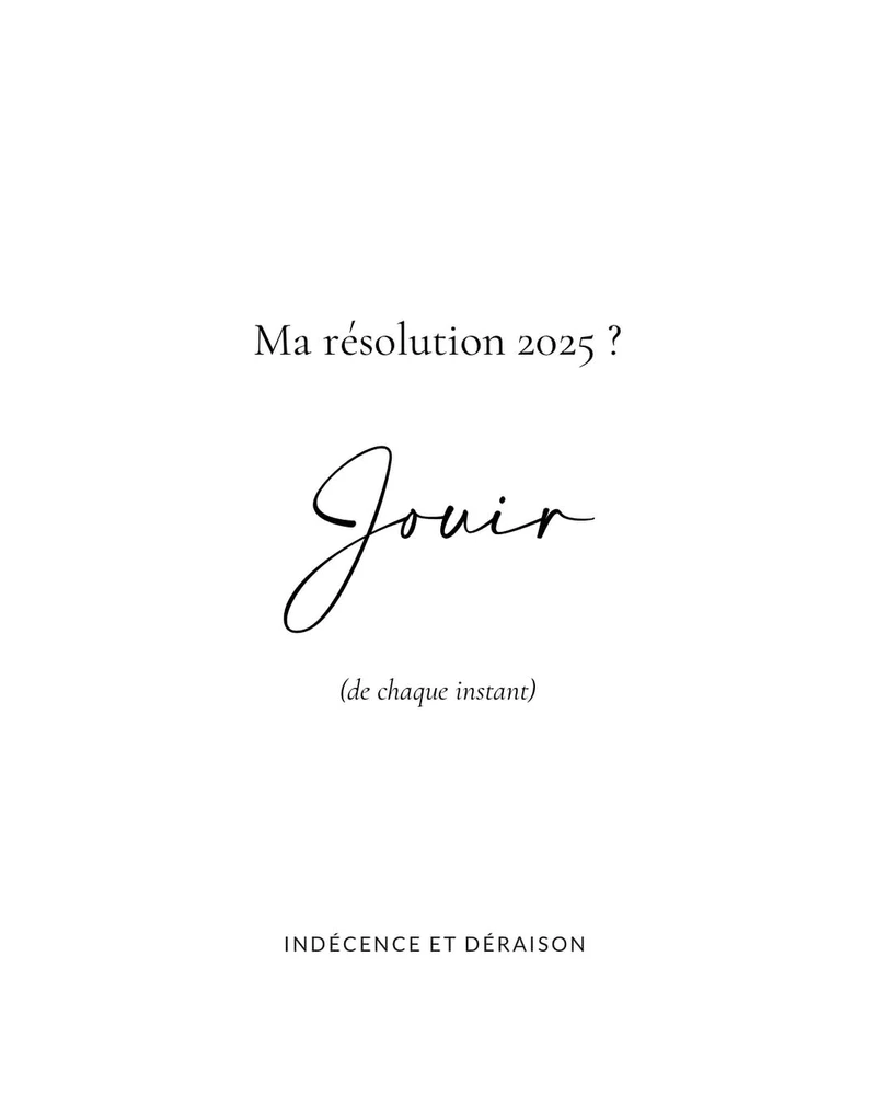 GIF ajouté par ✨ 𝓙𝓮𝓼𝓼𝓲𝓬𝓪 ✧