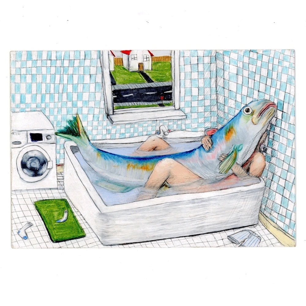 GIF geüpload door Stan Lievens