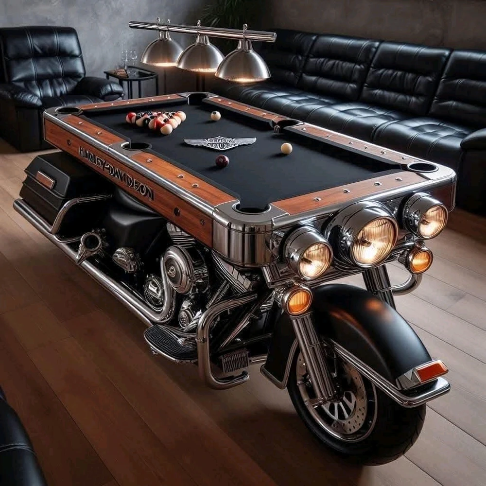 GIF uploaded by Razvan