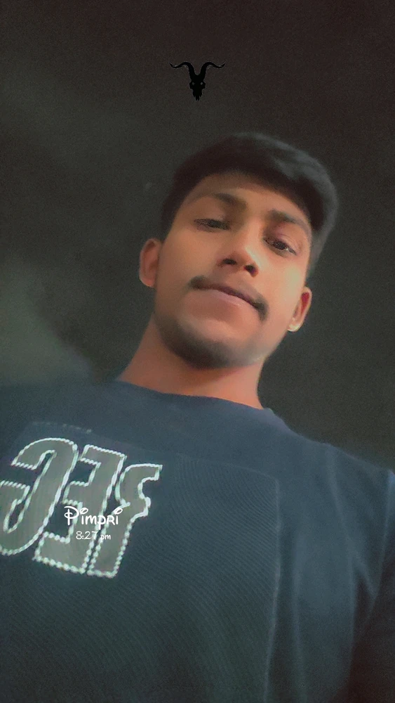 GIF uploaded by Trigun Kadam