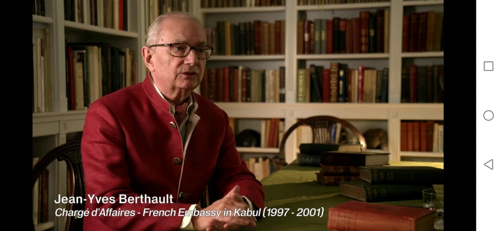 Image uploaded by Dr Syed Saqib Ali