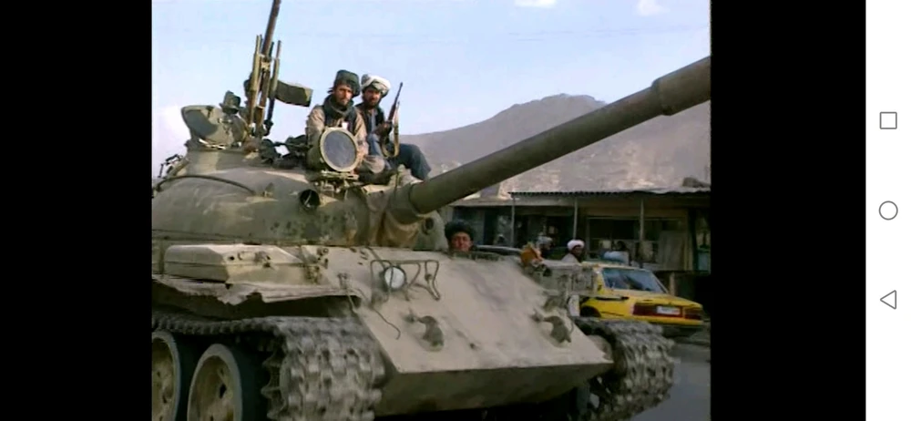 Image uploaded by Dr Syed Saqib Ali