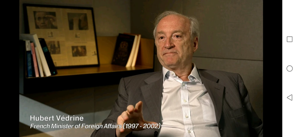 Image uploaded by Dr Syed Saqib Ali