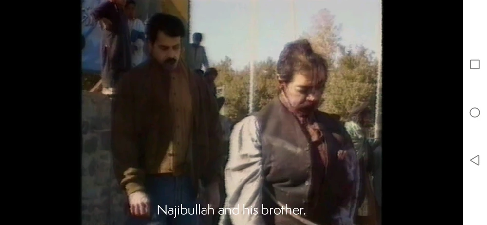 Image uploaded by Dr Syed Saqib Ali